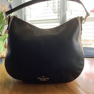 Kate Spade Shoulder Bag